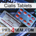 Cialis Tablets 36